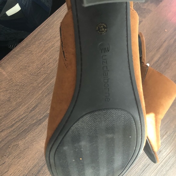 Mules size 10 - Picture 4 of 5